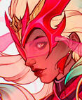 Scarlet-Witch