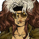 Rogue