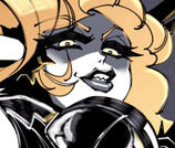 Magik