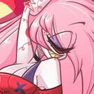 CherriBomb