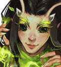 Mantis