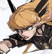 Magik!