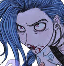 Jinx